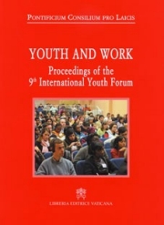 youth-work