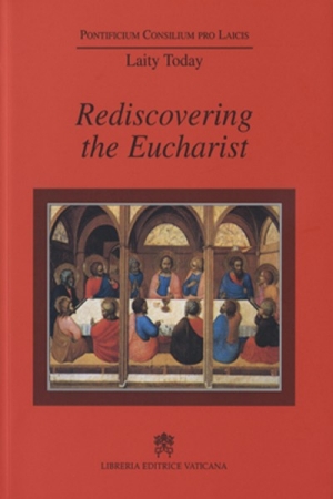 rediscovering-eucharist