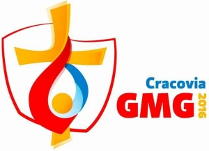 logo-gmg-2016-ita_small