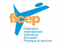 Logo_ficep_couleur